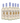Tavernello Vino Bianco Caviro