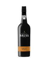 Dalva Tawny Port