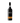 Tawny Port