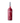 Pink Port Rosé