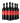Third Generation Cabernet Sauvignon