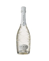 Prosecco Spumante Brut