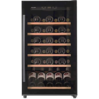 Wine Klima VSA-40 wijnklimaatkast