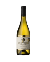 Chardonnay Gran Reserva
