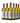 Vin de France Blanc