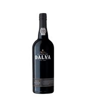 Dalva Vintage 2011