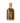 White 10 Years old Port