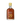 White 20 Years old Port