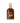 White 30 Years old Port