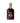 White 40 Years old Port
