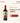 wijnhuis Conejo Verde Malbec Smaak video