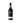 10 Years old Port
