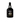 Quinta da Devesa +40 Years old Port