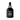 Quinta da Devesa 50 Years old Port