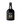 Quinta da Devesa 50 Years old Port