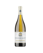 Philippe Girard Bourgogne Aligoté