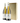 Saint-Aubin Blanc "Champ Tirant" Wijnpakket