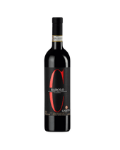 Barolo Casetta