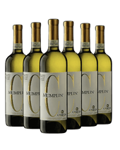Casetta Roero Arneis DOCG