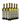 Casetta Roero Arneis DOCG