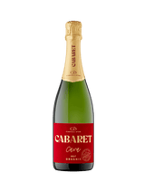 Cava Cabaret Brut