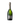Champagne Cuvée Royale Blanc de Blancs