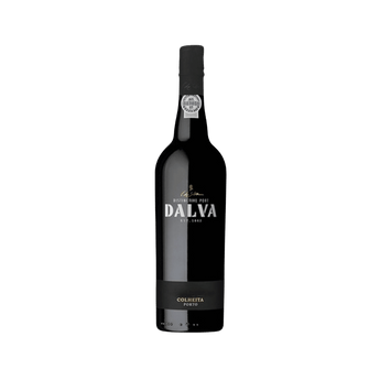Dalva Colheita 1966