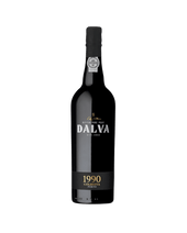 Colheita 1990
