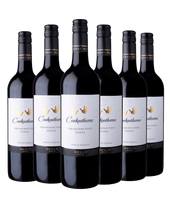 Cookoothama Shiraz