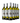 Dandelion Chardonnay BIO & Fairtrade