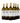 Douro Branco Reserva