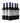 Echeverria Merlot Reserva