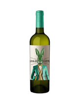 Condejo Verde Blanc de Blancs