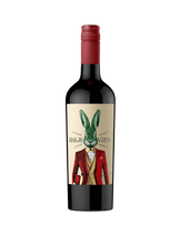 Conejo Verde Malbec