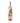 Conejo Verde Malbec Rosé