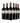 Family Reserve Cabernet Sauvignon
