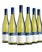 Stadlmann Grüner Veltliner BIO