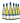 Grüner Veltliner BIO