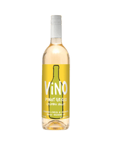 VINO Pinot Grigio Columbia Valley