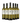 Las Niñas Chardonnay BIO