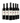 Las Niñas Merlot BIO