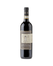 Brunello di Montalcino DOCG