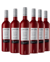 Luna di Luna Vino Rosso