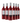 Luna di Luna Vino Rosso