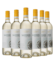 Maison Fortant Sauvignon Blanc