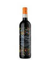 Milflores Rioja Tempranillo Tinto
