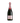 Moët & Chandon Rosé Impérial Brut