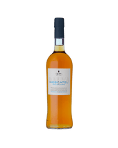 Moscatel do Douro