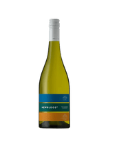 Newblood Chardonnay Alcoholvrij