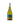 Newblood Chardonnay Alcoholvrij